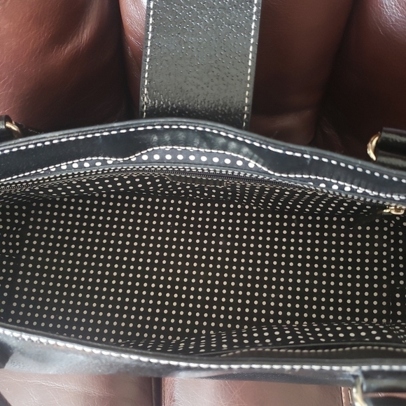 Kate Spade New York Bag - Picture 8 of 12